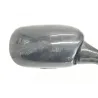 Retro droit HONDA NSR 125 1990-1992