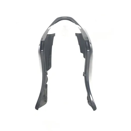 Cache carenage coque arriere HONDA VFR 800 FI 2000-2001