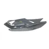 Cache carenage coque arriere HONDA VFR 800 FI 2000-2001 Cache carenage coque arriere HONDA VFR 800 FI 2000-2001
