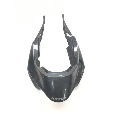 Cache carenage coque arriere HONDA VFR 800 FI 2000-2001
