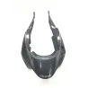 Cache carenage coque arriere HONDA VFR 800 FI 2000-2001 Cache carenage coque arriere HONDA VFR 800 FI 2000-2001