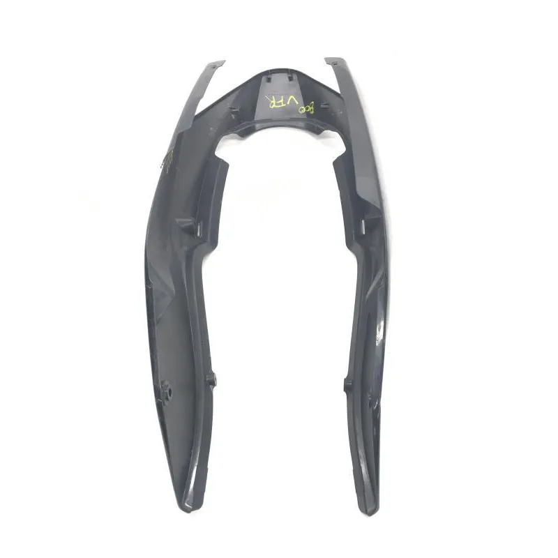 Cache carenage coque arriere HONDA VFR 800 FI 2000-2001
