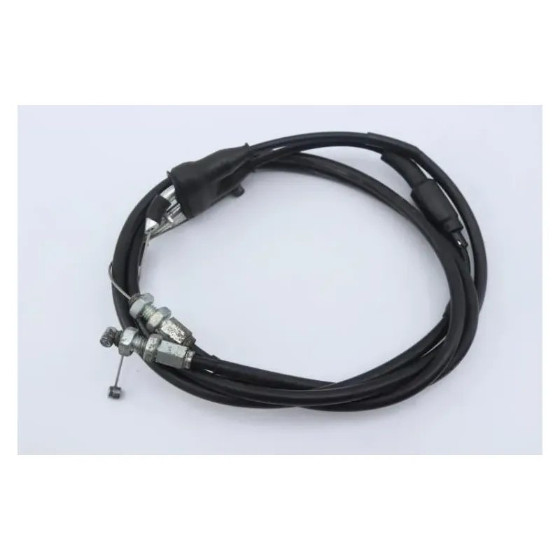 Cable d'accelerateur SUZUKI VSTROM 1000 2014 - 2016