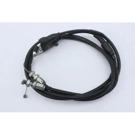 Cable d'accelerateur SUZUKI VSTROM 1000 2014 - 2016