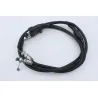Cable d'accelerateur SUZUKI VSTROM 1000 2014 - 2016