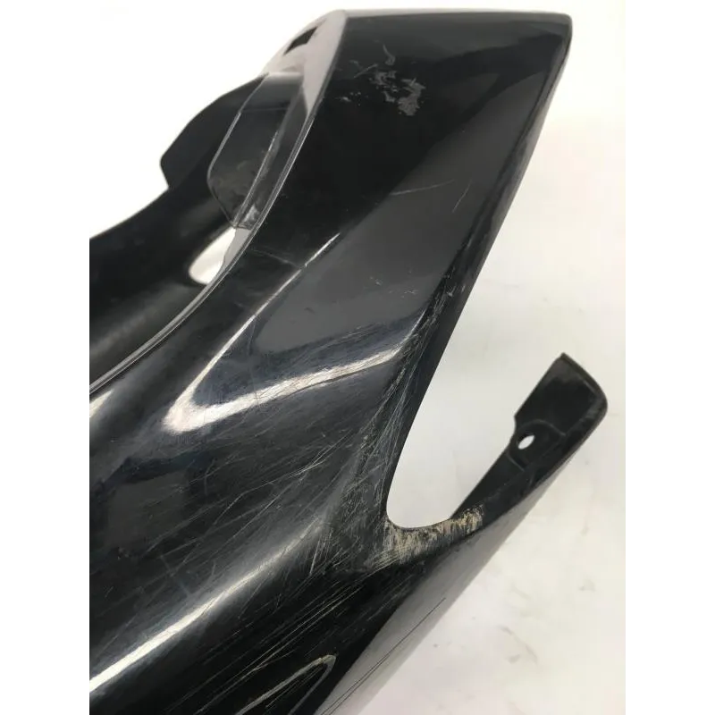Cache carenage coque arriere HONDA VFR 800 FI 2000-2001