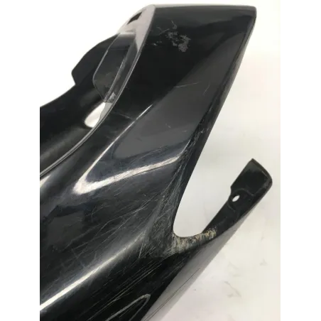 Cache carenage coque arriere HONDA VFR 800 FI 2000-2001