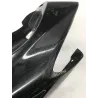 Cache carenage coque arriere HONDA VFR 800 FI 2000-2001 Cache carenage coque arriere HONDA VFR 800 FI 2000-2001