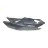 Cache carenage coque arriere HONDA VFR 800 FI 2000-2001 Cache carenage coque arriere HONDA VFR 800 FI 2000-2001