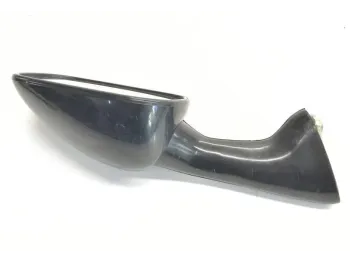 Retro droit HONDA NSR 125 1990-1992