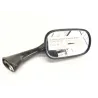 Retro droit HONDA NSR 125 1990-1992