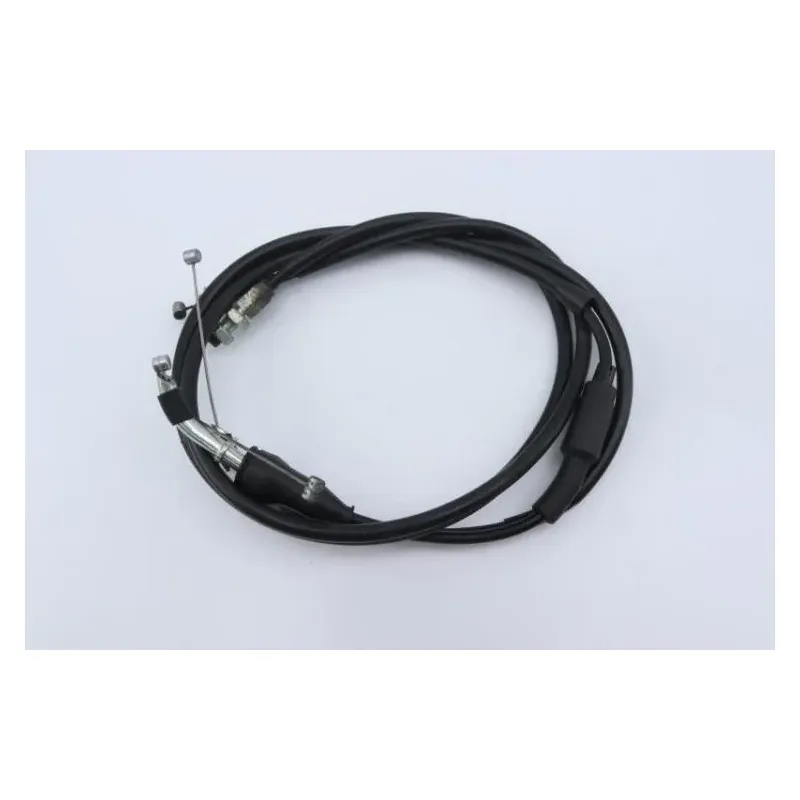 Cable d'accelerateur SUZUKI VSTROM 1000 2014 - 2016