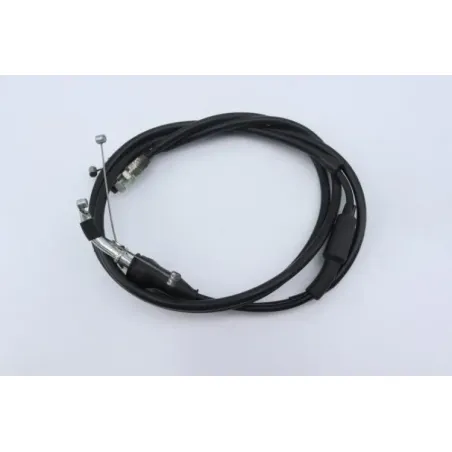 Cable d'accelerateur SUZUKI VSTROM 1000 2014 - 2016