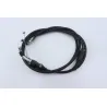 Cable d'accelerateur SUZUKI VSTROM 1000 2014 - 2016