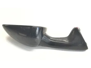 Retro droit HONDA NSR 125 1990-1992