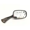 Retro droit HONDA NSR 125 1990-1992