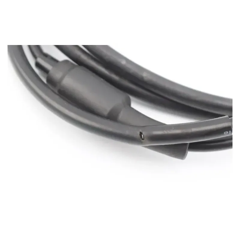 Cable d'accelerateur SUZUKI VSTROM 1000 2014 - 2016