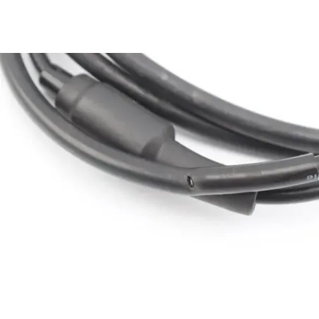 Cable d'accelerateur SUZUKI VSTROM 1000 2014 - 2016