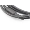 Cable d'accelerateur SUZUKI VSTROM 1000 2014 - 2016