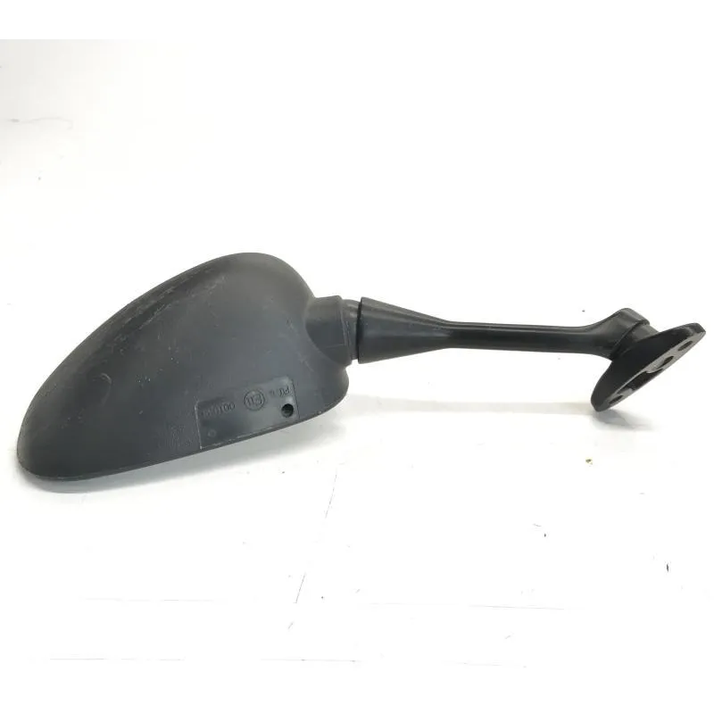 Retro droit HONDA CBR 600 RR 2005-2006