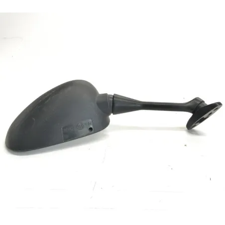 Retro droit HONDA CBR 600 RR 2005-2006