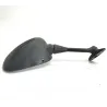 Retro droit HONDA CBR 600 RR 2005-2006