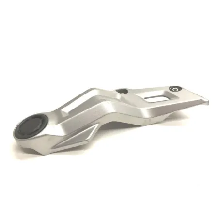 Cache lateral droit YAMAHA MT07 700 2014-2016 ABS