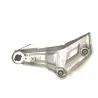 Cache lateral droit YAMAHA MT07 700 2014-2016 ABS