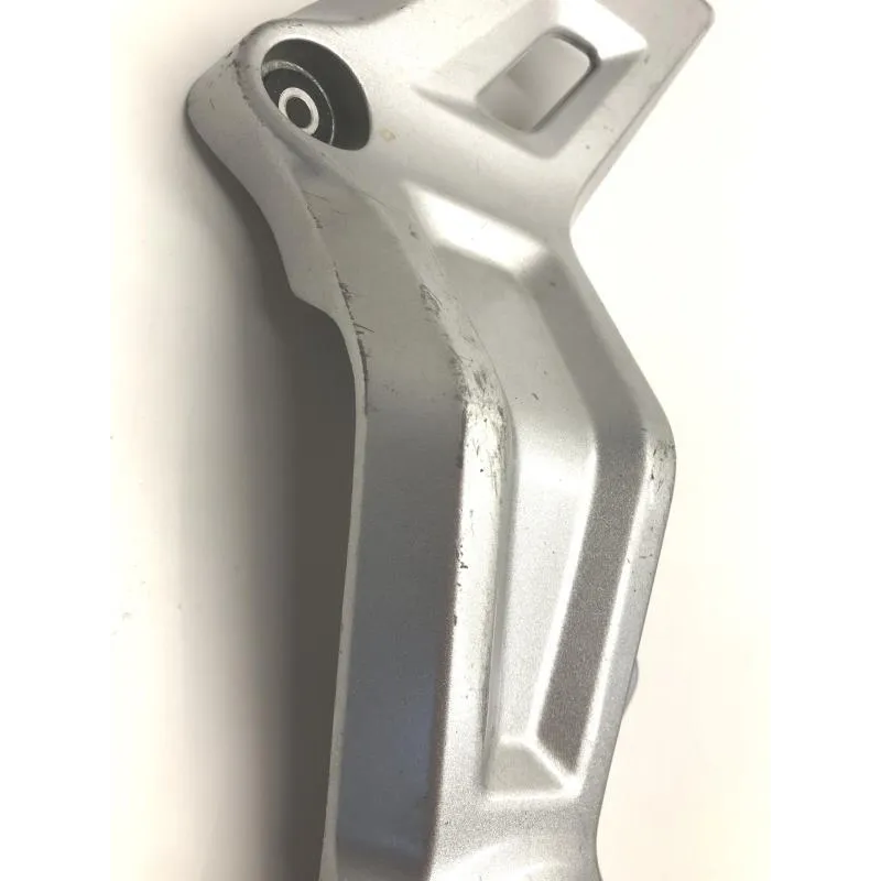 Cache lateral droit YAMAHA MT07 700 2014-2016 ABS