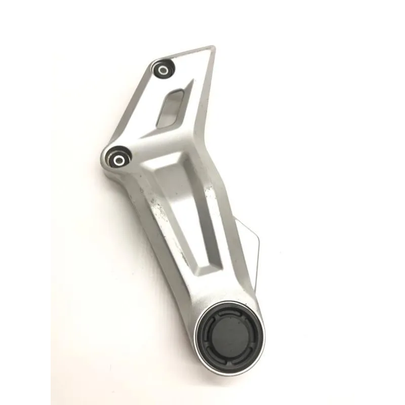 Cache lateral droit YAMAHA MT07 700 2014-2016 ABS
