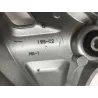 Cache lateral droit YAMAHA MT07 700 2014-2016 ABS