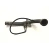 Collecteur (echappement) YAMAHA YPR 125 2010-2013 XMAX ABS Collecteur (echappement) YAMAHA YPR 125 2010-2013 XMAX ABS