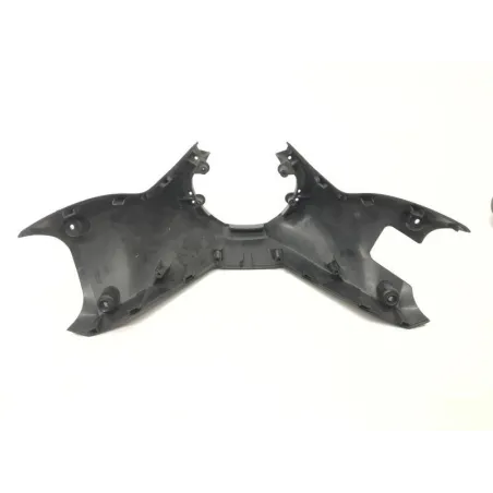Cache guidon inferieur YAMAHA YPR 125 2010-2013 XMAX ABS