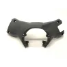 Cache guidon inferieur YAMAHA YPR 125 2010-2013 XMAX ABS