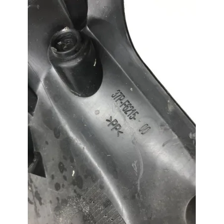 Cache guidon inferieur YAMAHA YPR 125 2010-2013 XMAX ABS