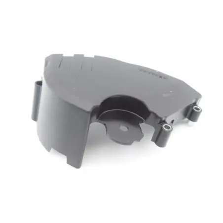 Carter pignon de sortie de boite SUZUKI VSTROM 1000 2014 - 2016