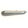 Silencieux (echappement) TRIUMPH STREET TWIN 900 2016-2020