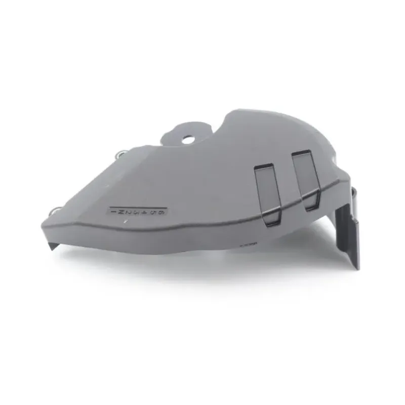 Carter pignon de sortie de boite SUZUKI VSTROM 1000 2014 - 2016