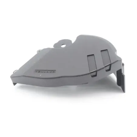 Carter pignon de sortie de boite SUZUKI VSTROM 1000 2014 - 2016