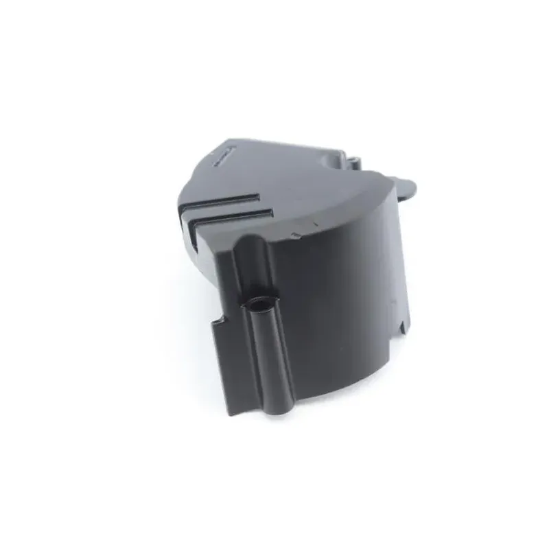 Carter pignon de sortie de boite SUZUKI VSTROM 1000 2014 - 2016