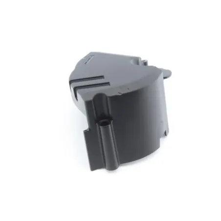 Carter pignon de sortie de boite SUZUKI VSTROM 1000 2014 - 2016