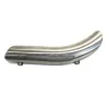 Protection echappement TRIUMPH STREET TWIN 900 2016-2020