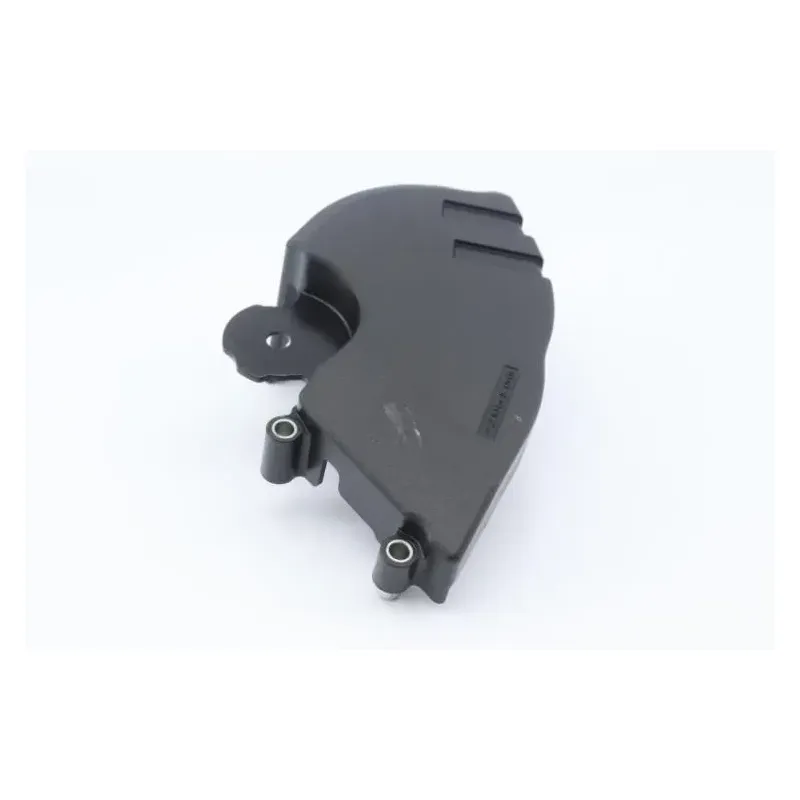 Carter pignon de sortie de boite SUZUKI VSTROM 1000 2014 - 2016