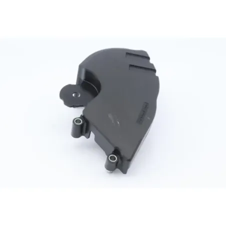 Carter pignon de sortie de boite SUZUKI VSTROM 1000 2014 - 2016