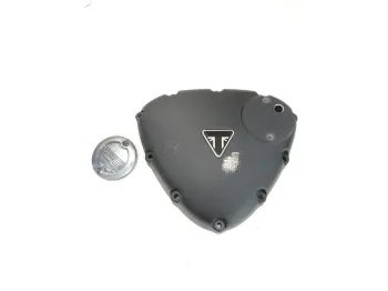Carter alternateur TRIUMPH STREET TWIN 900 2016-2020