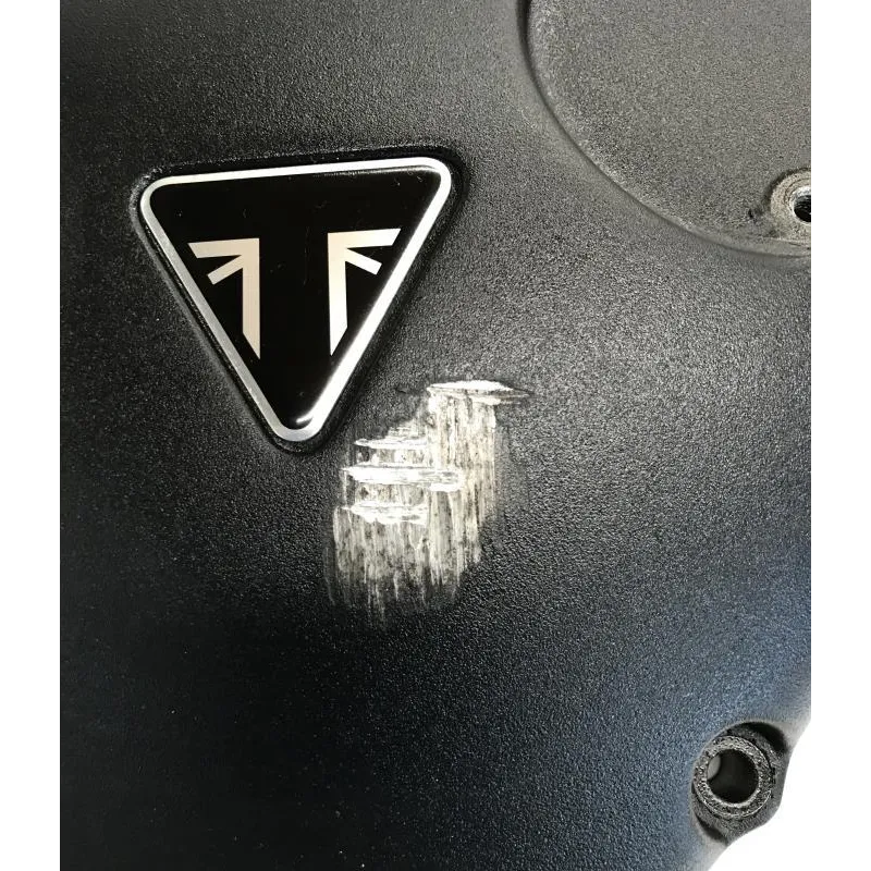 Carter alternateur TRIUMPH STREET TWIN 900 2016-2020