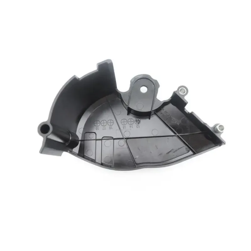 Carter pignon de sortie de boite SUZUKI VSTROM 1000 2014 - 2016