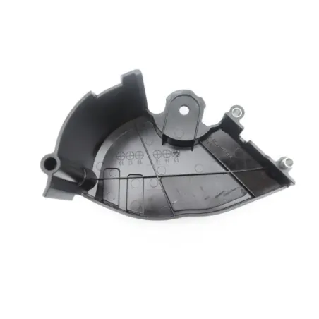 Carter pignon de sortie de boite SUZUKI VSTROM 1000 2014 - 2016