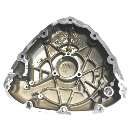 Carter alternateur TRIUMPH STREET TWIN 900 2016-2020