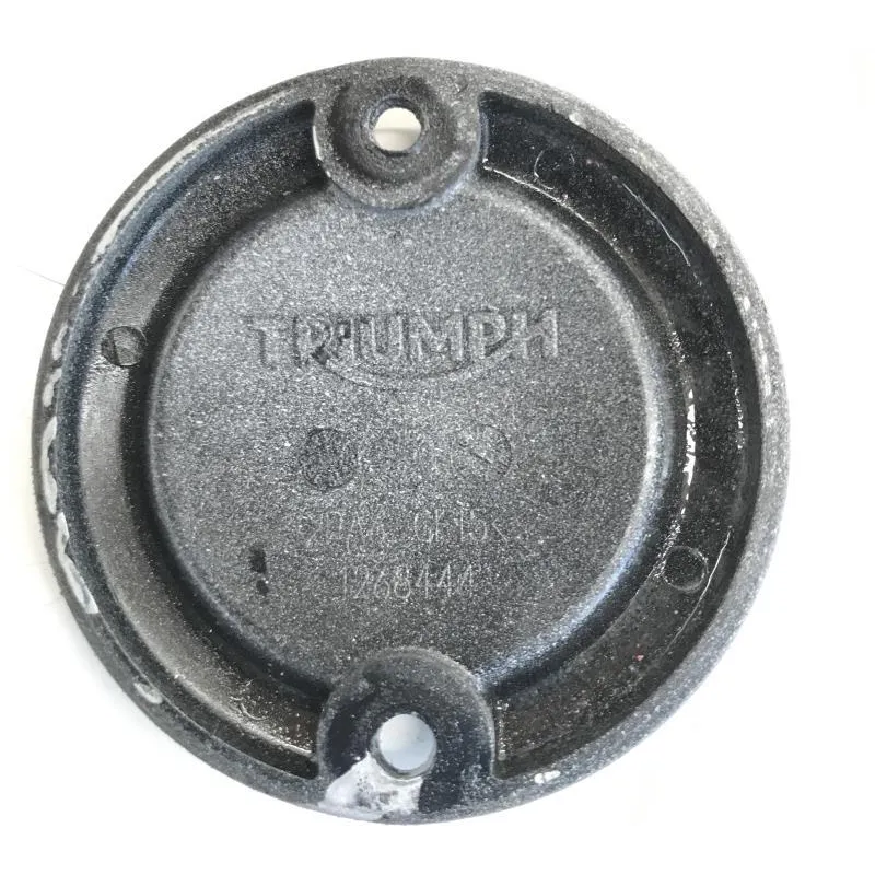 Carter alternateur TRIUMPH STREET TWIN 900 2016-2020